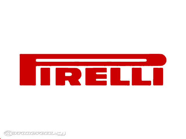 formula 1 logo. pirelli, the formula one